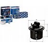 PALIVOVÝ FILTER BOSCH ACURA RSX HONDA ACCORD IV ACCOR