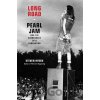 Long Road - Steven Hyden