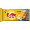 OPAVIA BeBe Dobré ráno cereálie s mliekom 30 x 50 g