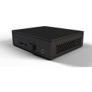 Intel NUC BNUC11ATKPE0002