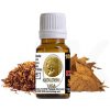 Tabak Golden USA - aróma Oil4vap 10ml