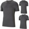 Nike Park 20 T shirt CZ0881 071
