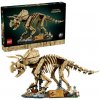 LEG LEGO JURASSIC WORLD 77985 Fosílie dinosaurov: Triceratops