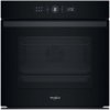 Whirlpool WOI4S8CM1SBA
