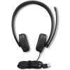 Lenovo USB-A Wired Stereo Headset Gen 2
