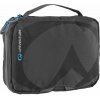 Lifeventure Wash Bag small grey Šedá