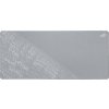 ASUS ROG Scabbard II II Arctic Gray XXL Gaming Mouse Pad 90MP03H0-BPUA00