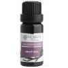 NOBILIS Tilia Druhý dych zmes éterických olejov 10 ml