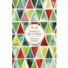 Christmas Pudding (Nancy Mitford)(Brožovaná)