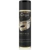 Orgie Tantric Celestial Scent 200ml