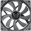 SCYTHE KF1215FD12 Kaze Flex 120 mm Slim Fan 1200rpm KF1215FD12