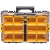 DeWALT DWST83394-1