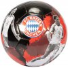 Futbalová lopta Fan-shop Bayern Mníchov Players 2023/24 (106914)