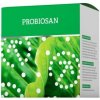 Energy Probiosan 90 tabliet 90 tablet