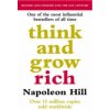 Think And Grow Rich