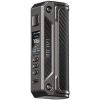 Lost Vape Thelema Solo 100W Box Mód Gunmetal Carbon Fiber