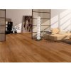 NEMO FLOOR Dub medový L-N6039-4 - 1.65 m2