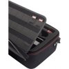VENOM VS4799 Nintendo Switch Carry Case (SWITCH)