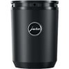 Jura Cool Control Wireless 0,6 L - Chladič mlieka 0,6l, čierny