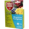Bayer Garden Magnicur Fungimat 50 ml