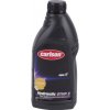 Olej carlson HYDRAULIC OTHP 3, hydraulický, do štiepačky, 1000 ml