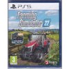 Farming Simulator 22