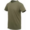 Helikon-Tex tričko CLASSIC ARMY OLIV veľ.3XL
