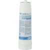 BWT BWT - Bestmax S - Filtrační patrona