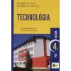 Technológia pre 4.ročník - OSV