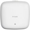 D-Link DAP-2682 Wireless AC2300 Wave2 Dual-Band PoE Access Point