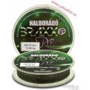 Haldorádó Braxx Pro 10m 0,16mm 10,62kg