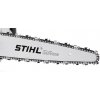 STIHL Carving 30 cm 1,1 mm