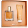 Boss Boss Alive EDP 50 ml + BL 75 ml woman