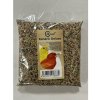 CHOVPET Kanárik delux 500g