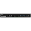 Grandstream GWN7830