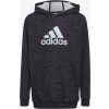 adidas FUTURE ICONS BADGE OF SPORT 152
