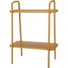 HOMESTYLING Stojan na květiny 50 x 26 x 66 cm KO-X99001560