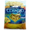 Cornito Cestoviny fusilli bezlepkové 200 g