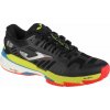 Joma Joma T.Slam Men 2101 TSLAMW2101P Černá 42