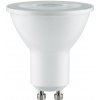 Paulmann LED Žiarovka GU10/6,5W/230V 2700K + záruka 3 roky zadarmo