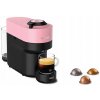 Nespresso De'Longhi Vertuo Pop ENV90.A, kávovar