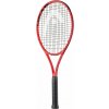 Head MX Attitude Comp orange L3 (726423388074)