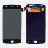 Motorola Moto Z2 Play lcd displej + dotykové sklo Biela