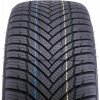 Celoročná pneumatika Tristar All Season Power 185/55R14 80 H