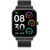 Niceboy WATCH 5 Lite Black
