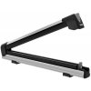 Thule SnowPack 7325 Extender