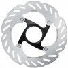 SHIMANO Kotúč brzdový RT-CL700 140mm Center Lock (vnút. uťahov.)