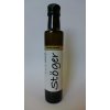 Biopurus Stöger-BIO olej z lieskových orechov 250 ml