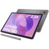 Lenovo Idea Tab 11 TB336ZU