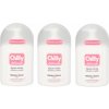 Chilly delicate TRIO 3x200 ml